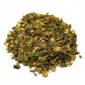 Дрок красильный (Дрік фарбувальний)100г master sem Киев - изображение 2