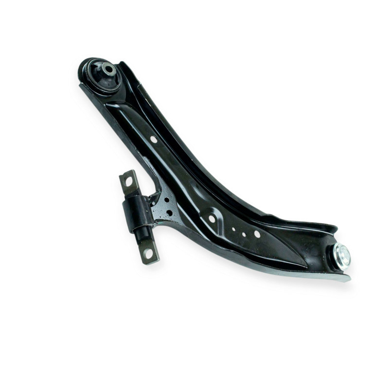 Рычаг передней подвески автомобиль Нисан X-Trail (T32) правый R Мукачево - изображение 2