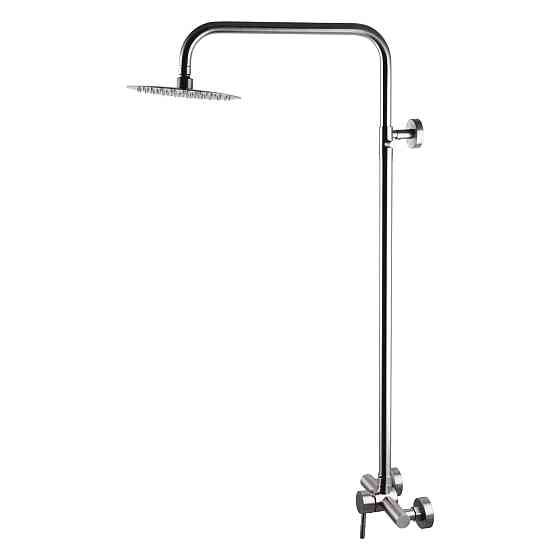 Душова система Globus Lux ALPEN S-SH-005 Тернопіль