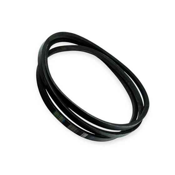 Ремень Д (Г) 5600 Мукачево