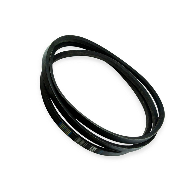 Ремінь Д(Г) 5600 Мукачево - фото 1