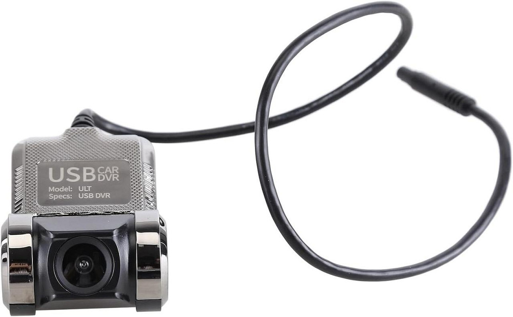 Камера переднего вида USB AHD-720P U2 Винница - изображение 4