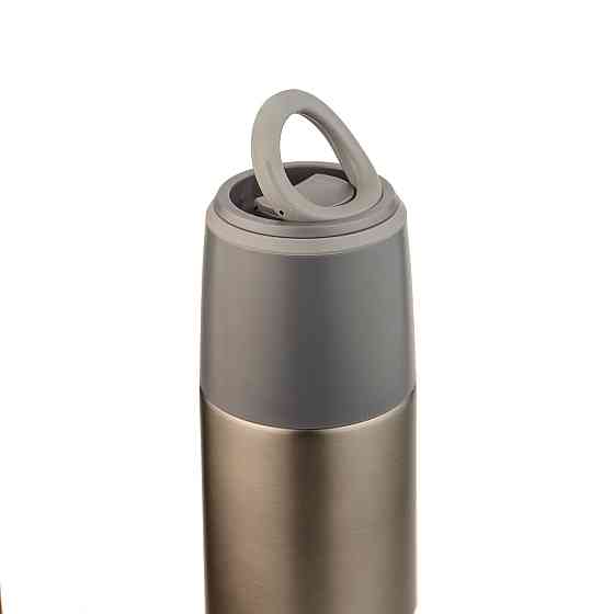 Термос Thermos PLF - 1000, 1.0 л Київ