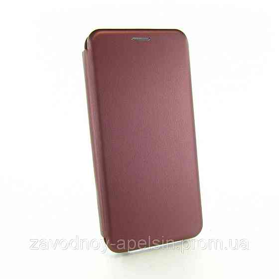 Чохол-книжка Motorola Moto G32 Підставка (жіночий) Одеса