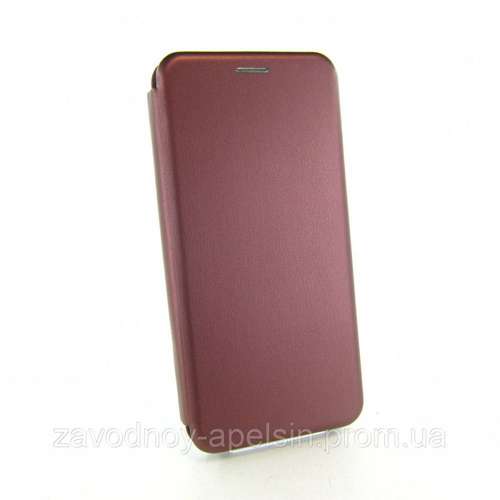 Чохол-книжка Motorola Moto G32 Підставка (жіночий) Одеса - фото 1