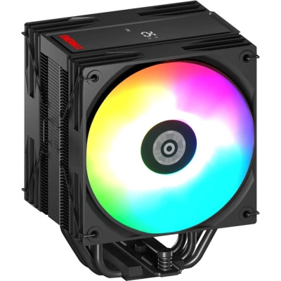 Кулер до процесора Enermax ETS-T41 Digital ARGB (ETS-T41D-ARGB) Вінниця - фото 3