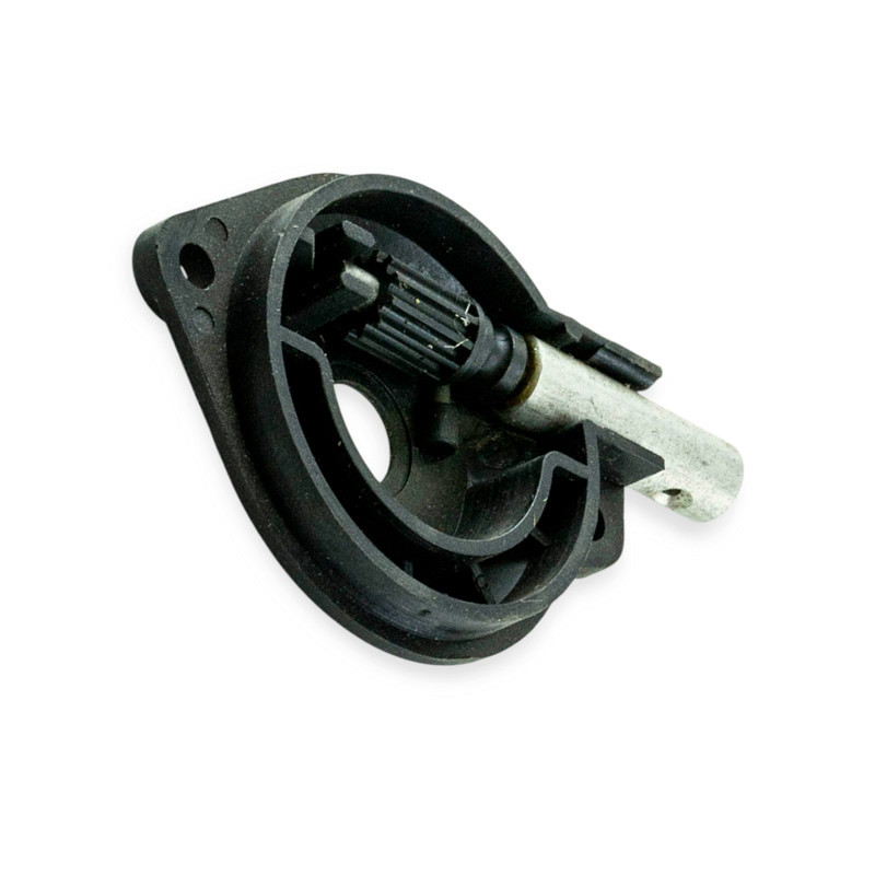 Насос бензопилы HUS 236 масляный Мукачево - изображение 1