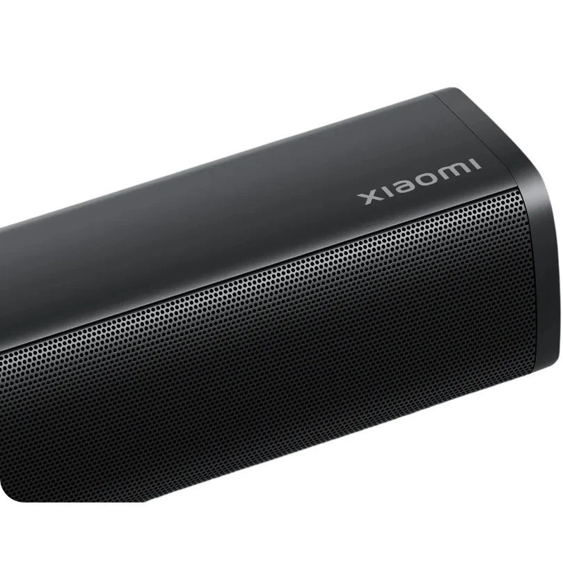 Саундбар Xiaomi Soundbar 2.0ch MDZ-34-DB ( 25201 ) Харків - фото 2