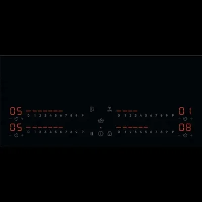 Варочная поверхность Electrolux EIS82453 Винница - изображение 6