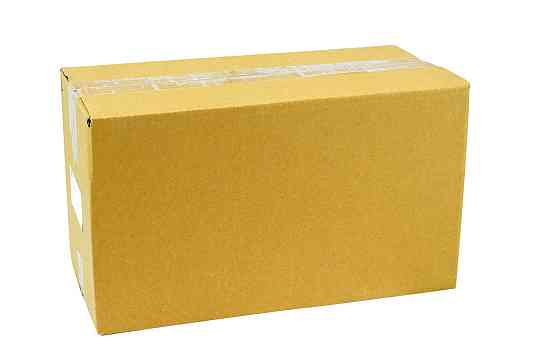 Ліхтар Чероки 5 KL (2014-2017) дорест внутрішній лівий Джип Мукачево