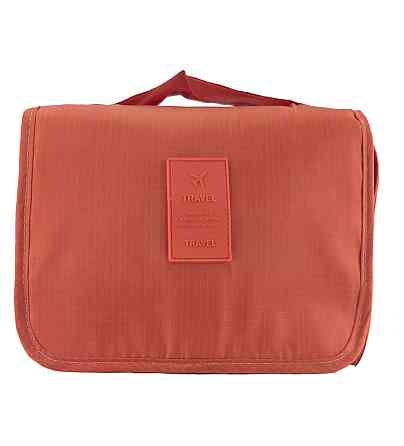 Косметичка дорожня  Арт 6056-5 Київ