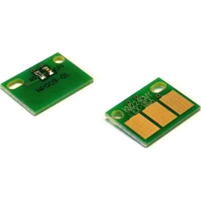 Чип для картриджа Minolta DR512/DR313 CMY Drum 90К, bizhub C450/C224/C364/C284 /C454/C554/C7822/C7828/C224/C284 AHK (70264650) Вінниця