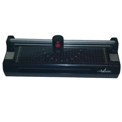 Ламінатор lamiMARK companion 330 (А3) (20254) Вінниця - фото 2