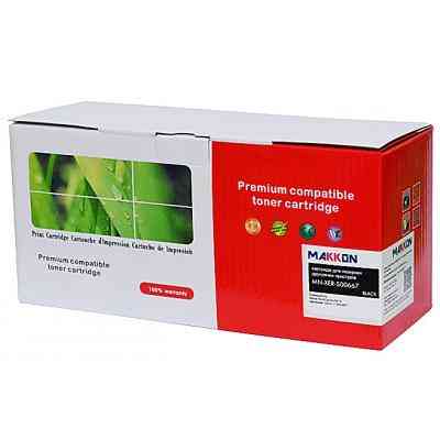 Картридж Makkon Xerox 113R00667 (S00667) 3k (MN-XER-S00667) Винница