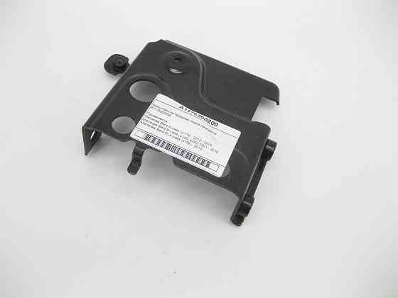 Mercedes-Benz  A1176200200 Кронштейн на передньому лівому лонжероні CLA C117 GLA X156 Одеса