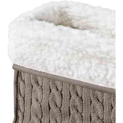 Електрогрілка Beurer FWM 45 Вінниця