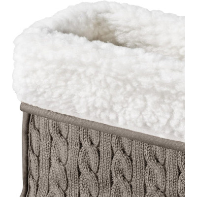 Електрогрілка Beurer FWM 45 Вінниця - фото 4