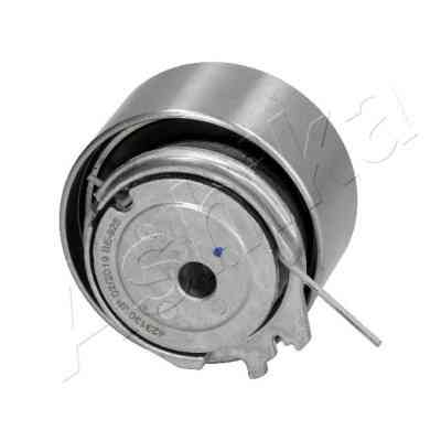 Ролик натяжителя ремня ASHIKA 45-09-925 Винница