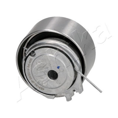 Ролик натягувача ременя ASHIKA 45-09-925 Вінниця - фото 2