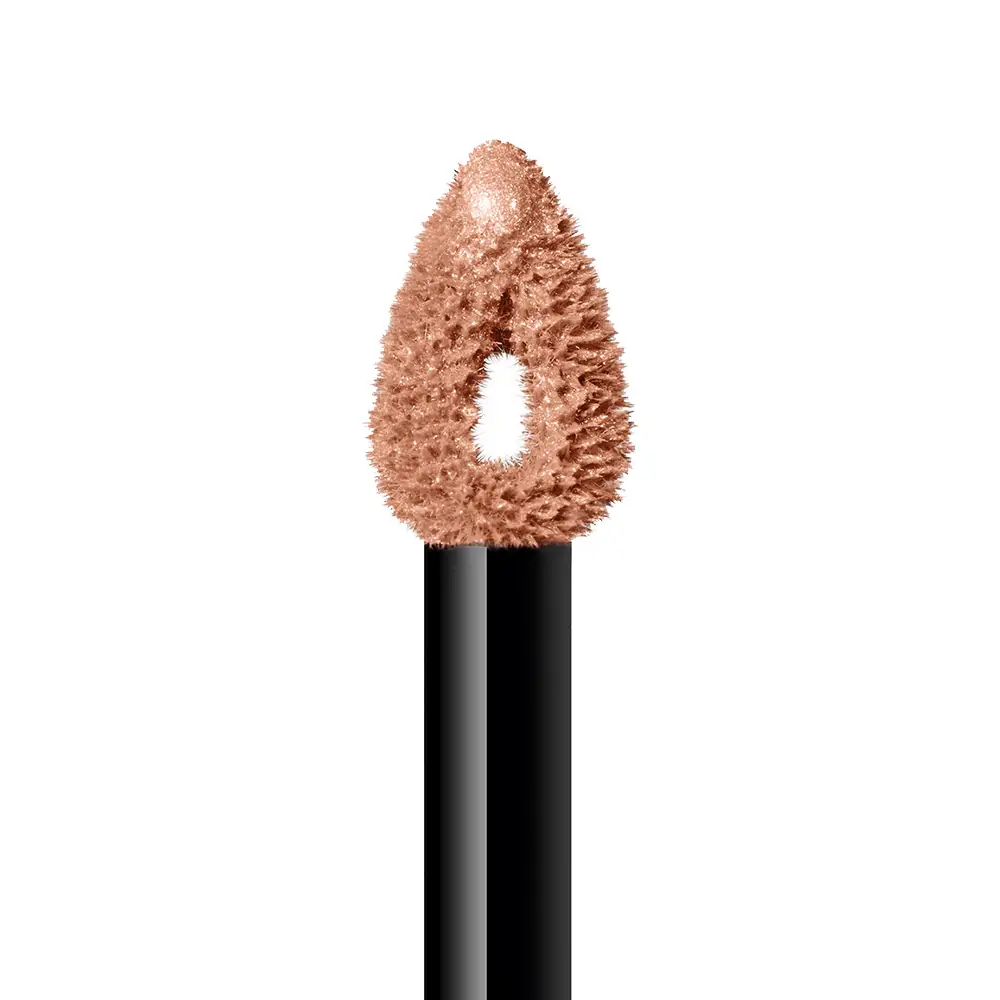 Тіні для повік Giorgio Armani EYE TINT Слов'янськ - фото 4