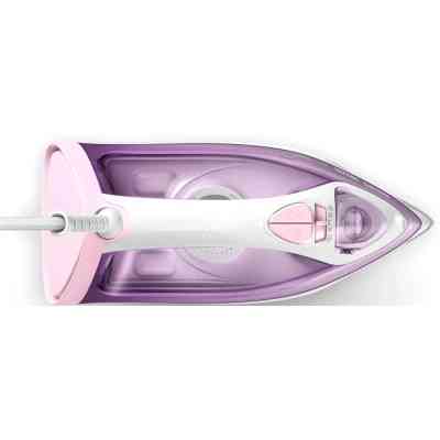 Праска Philips DST3010/30 Вінниця