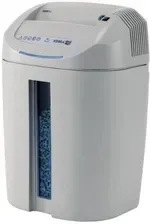 Шредер Argo Kobra +1 SS4 Киев