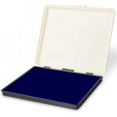 Офісна універсальна  штемпельна подушка MP-3F 200х300мм Киев - изображение 1