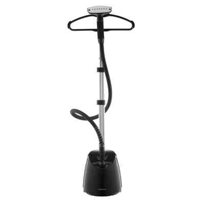 Отпариватель для одежды Ardesto IR-S14 Винница