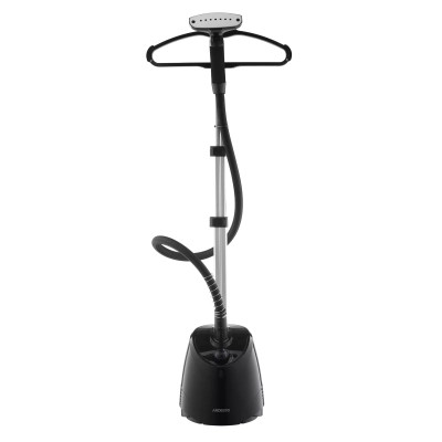 Відпарювач для одягу Ardesto IR-S14 Вінниця - фото 1