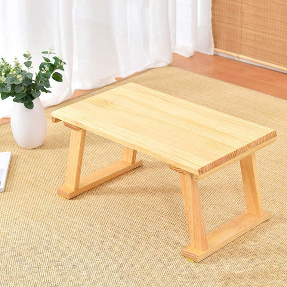 Журнальный столик 