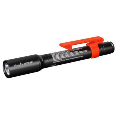 Фонарь Fenix WF05E Винница - изображение 1