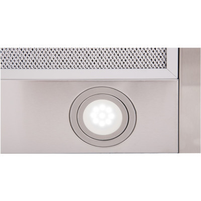 Вытяжка кухонная Faber TLSC X A60 2LS (305.0569.214) Винница - изображение 10