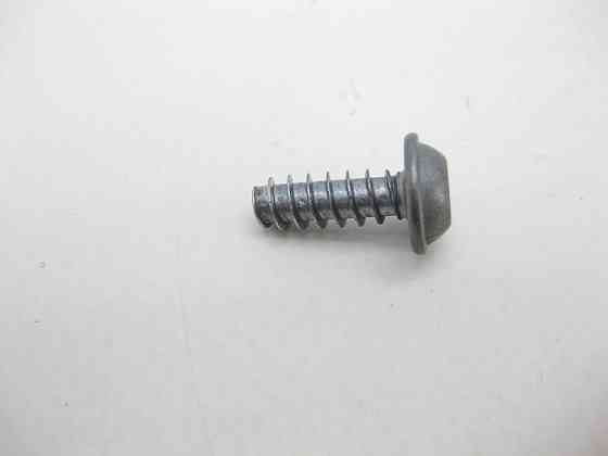Mercedes-Benz  A0009903111 Саморіз з головкою Торкс T25 та різьбленням 5 x 14 mm Одеса