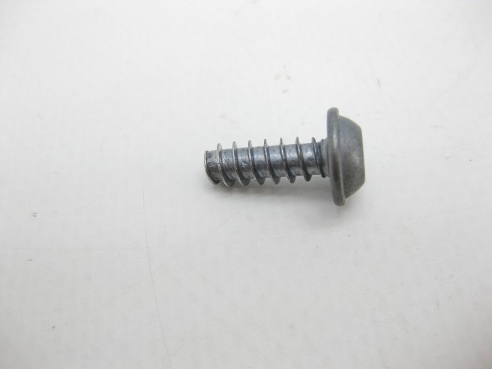 Mercedes-Benz  A0009903111 Саморіз з головкою Торкс T25 та різьбленням 5 x 14 mm Одеса - фото 2