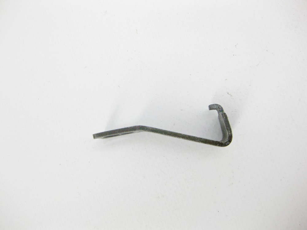 Mercedes-Benz  A2119190121 Упор поздовжнього регулювання сидіння лівий E-Class W211 Одесса - изображение 5