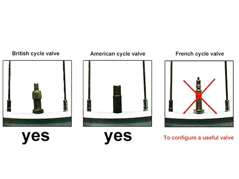 Светодиодные колпачки для колес велосипеда, авто на ниппель пара Feel Fit розовые Бровары - изображение 4