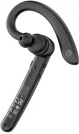 Гарнитура: S19 Heart Fil Metal Gray. Киев