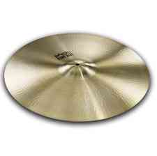Ударна установка  Paiste Giant Beat 22" Київ