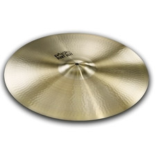 Ударна установка  Paiste Giant Beat 22" Київ - фото 1