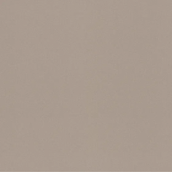 Шпалери Erismann Melange XL 12226-37 Київ