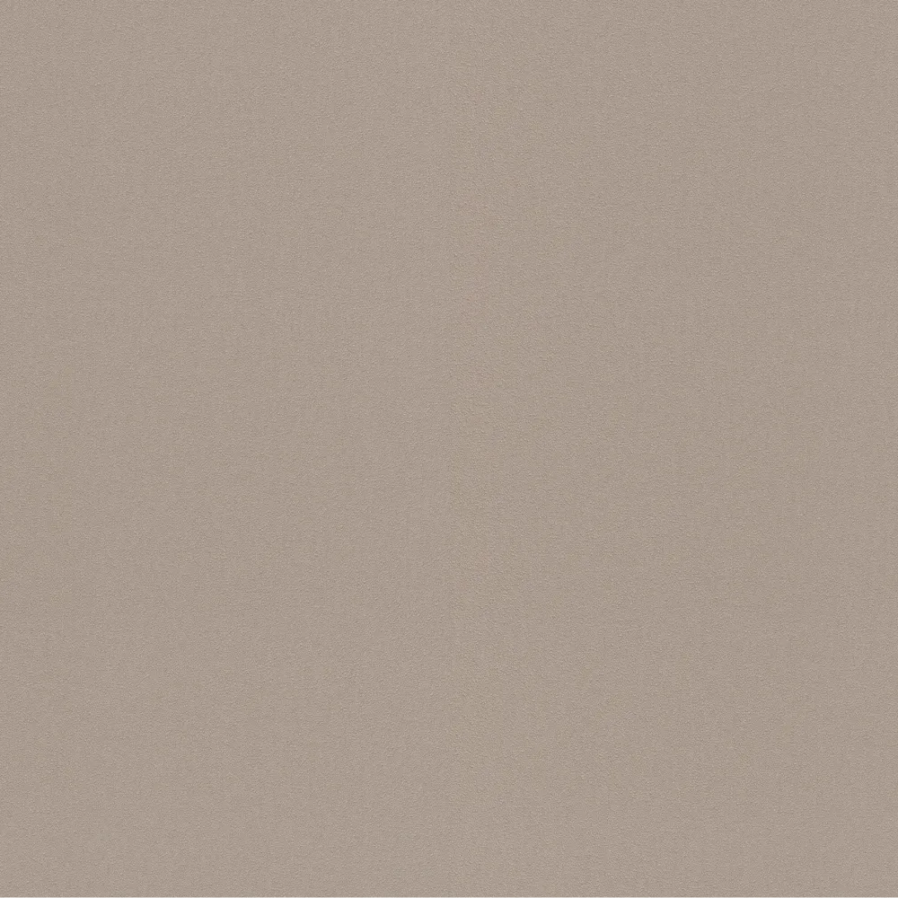 Шпалери Erismann Melange XL 12226-37 Київ - фото 1