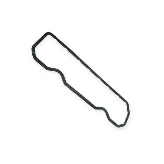 Прокладка кришки МТЗ (клап.кришки) верхня пароніт клапана Мукачево