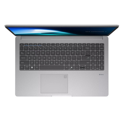 Ноутбук ASUS Expertbook P1 P1503CVA-S71961W (90NX0881-M02760) Винница - изображение 4