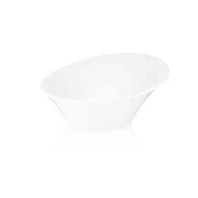 Салатник Ardesto 25.5 см (AR3733) Винница