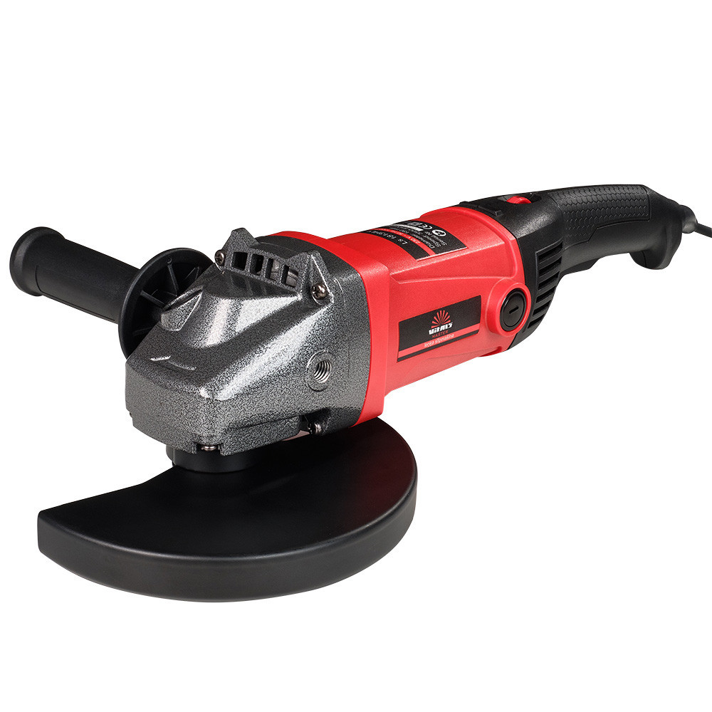 УШМ Vitals Master Ls1813HLv Харьков - изображение 1