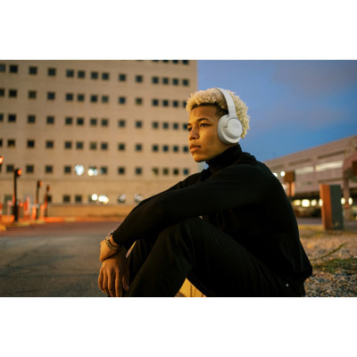 Навушники JBL Tune 720BT White (JBLT720BTWHT) Вінниця - фото 5