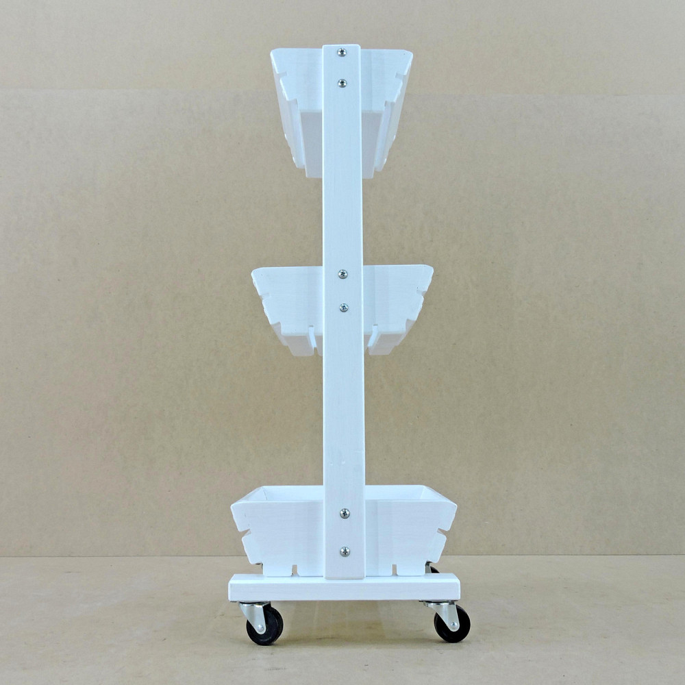 Лоток для овощей и фруктов 