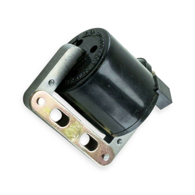 Катушка Минск,Восход зажигания Мукачево - изображение 1