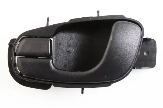 Ручка двери внутренняя Lanos DW Motors левая Винница