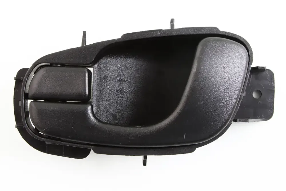 Ручка дверей внутрішня Lnos DW Motors ліва Вінниця - фото 1